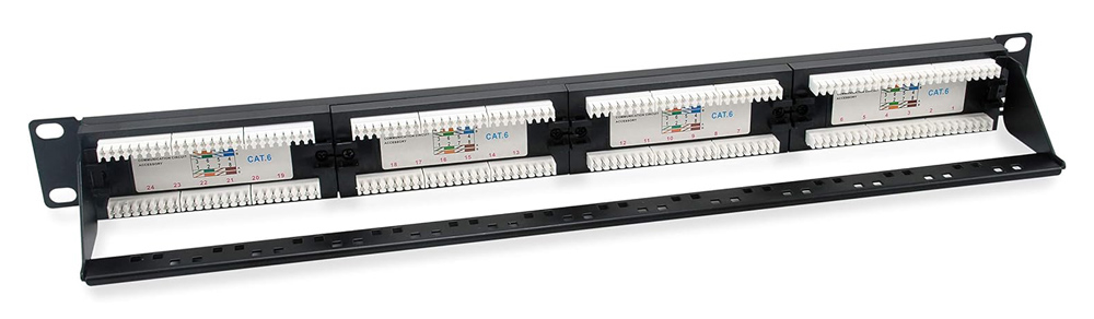 NETW-0046-1