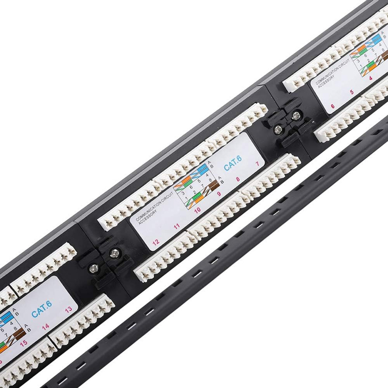 NETW-0046-2
