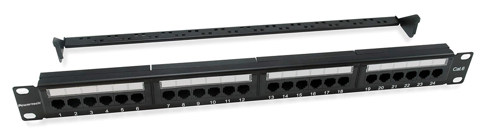 NETW-0046-3