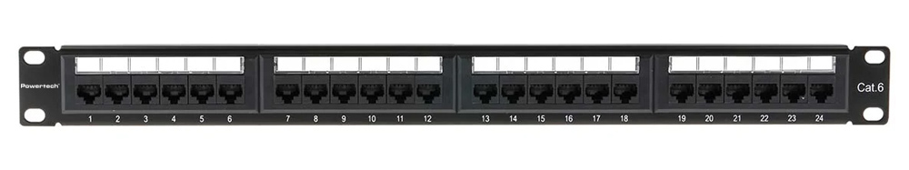 NETW-0046-4