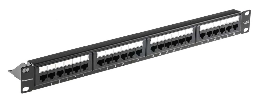 NETW-0046