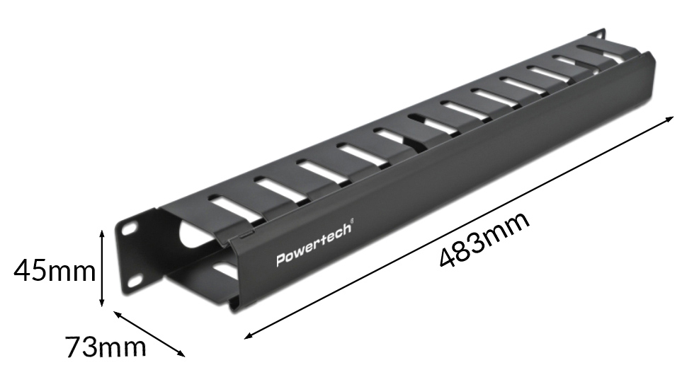 NETW-0047-4
