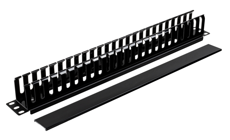 NETW-0048-1