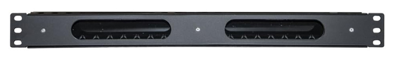 NETW-0048-2