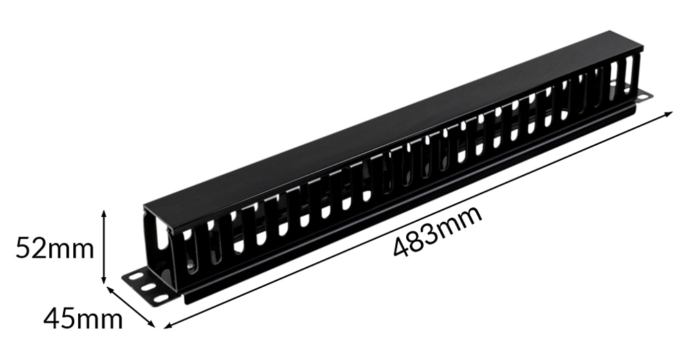 NETW-0048-4