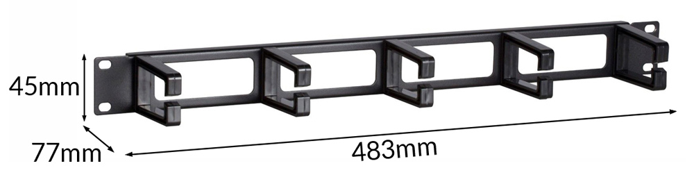 NETW-0049-1