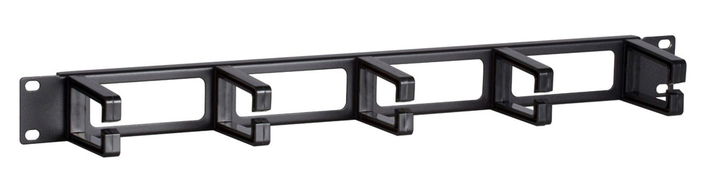 NETW-0049