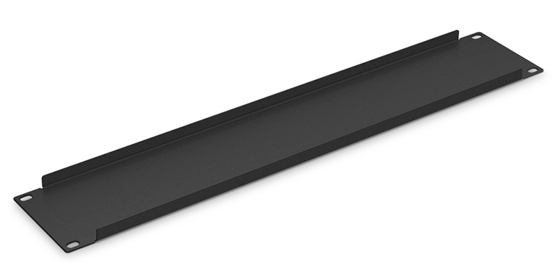 NETW-0050-1