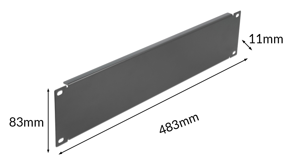 NETW-0050-2