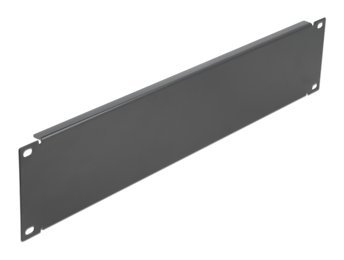 NETW-0050