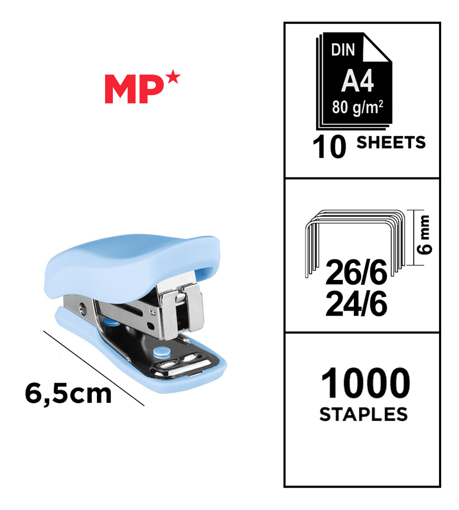 PA636P-BL-1