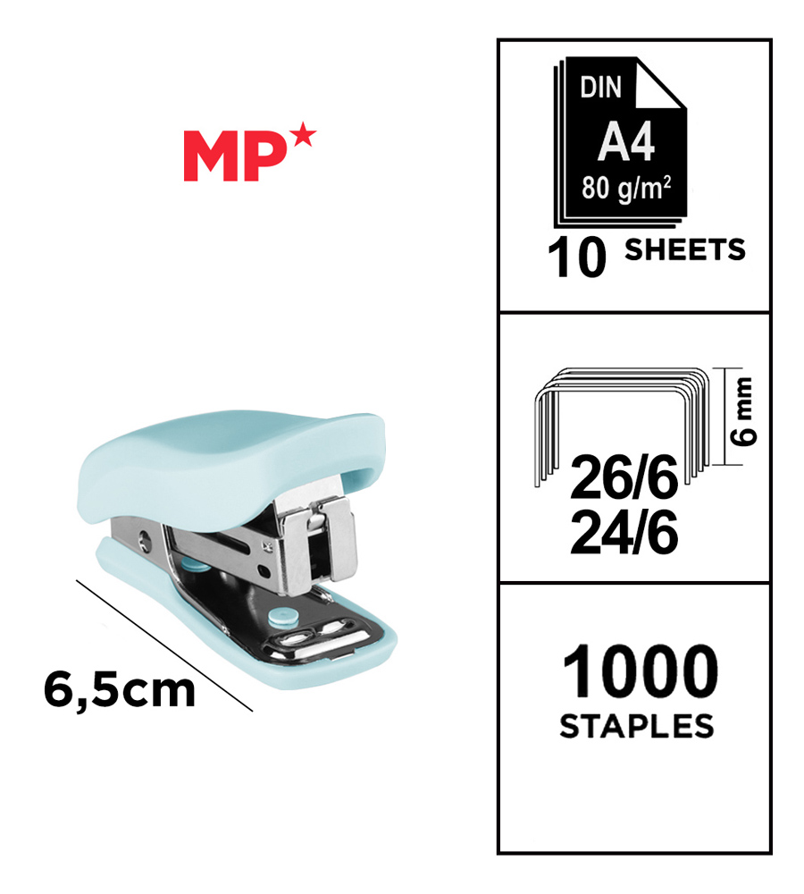 PA636P-CY-1