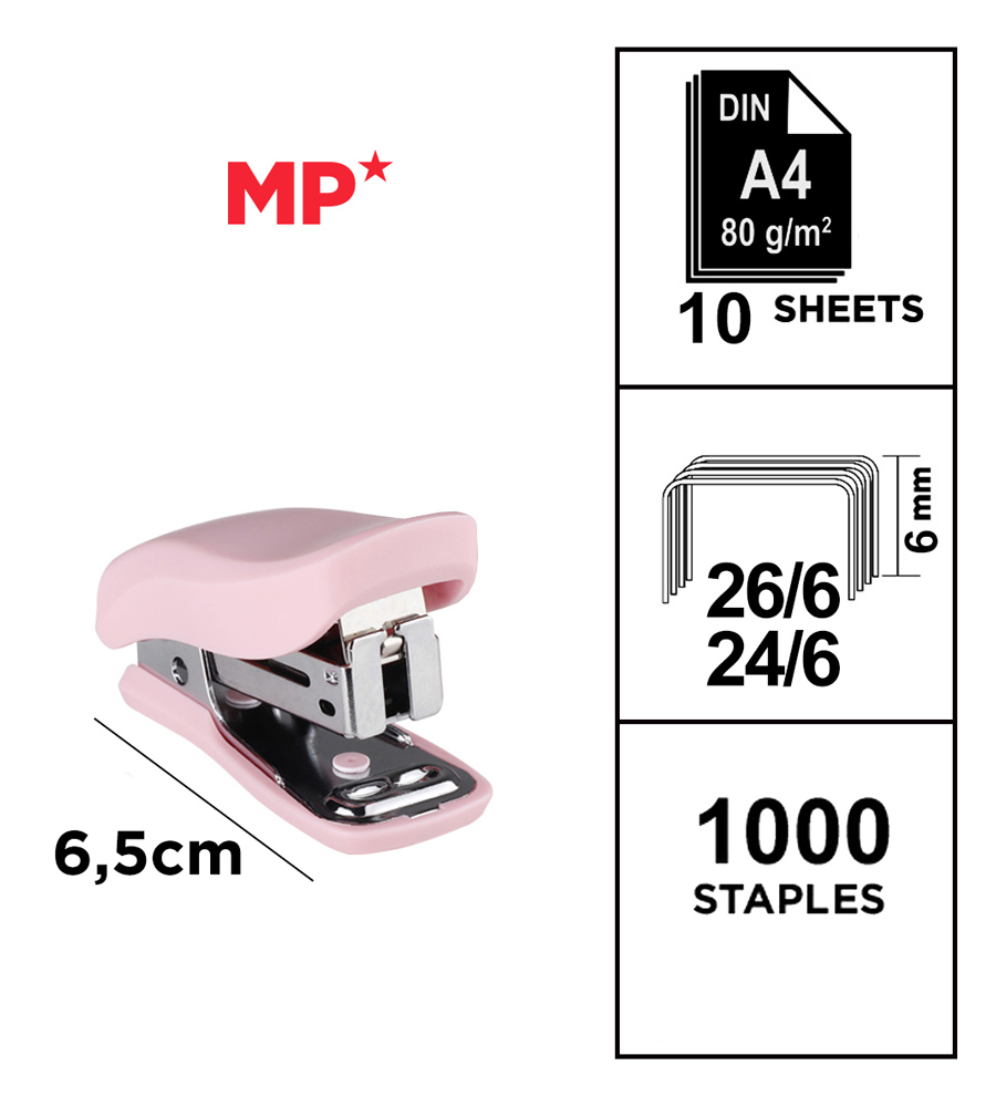 PA636P-PK-1
