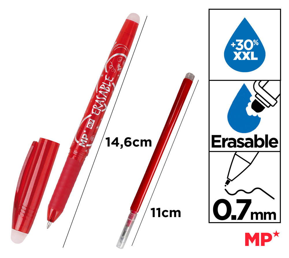 PE217R-1