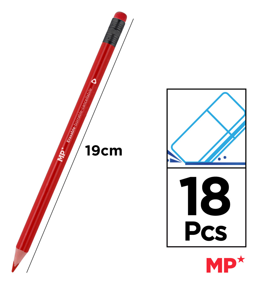 PP824-1