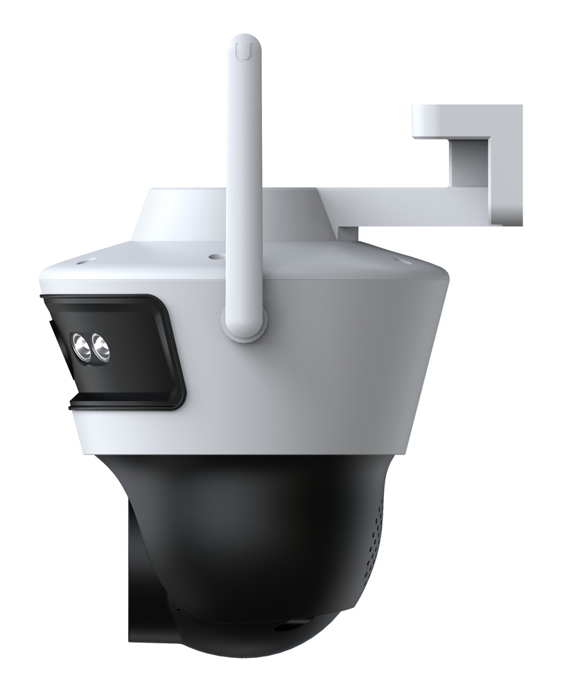 PT-1340-3