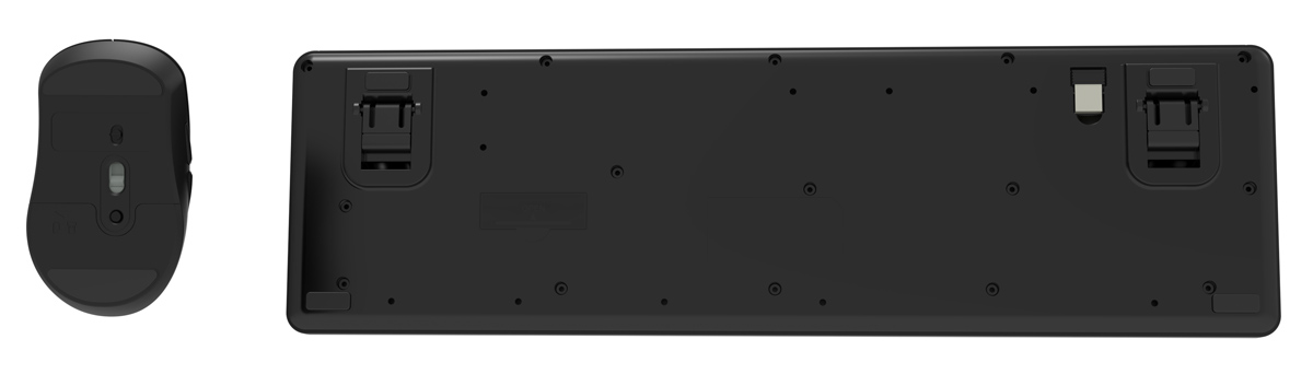 PT-1540-1
