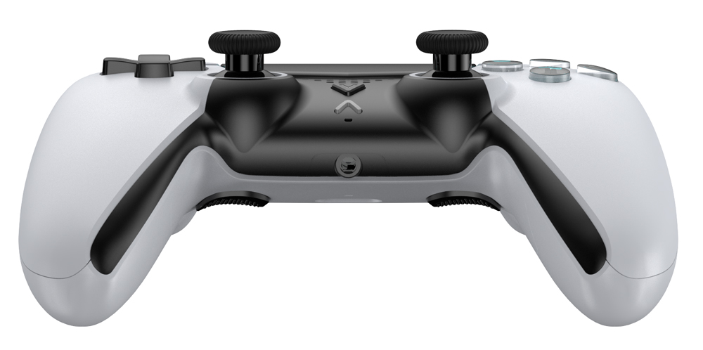 RR-0021-2