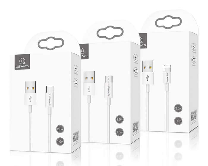 SJ284USB01-1
