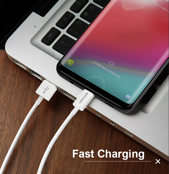 SJ284USB01-3