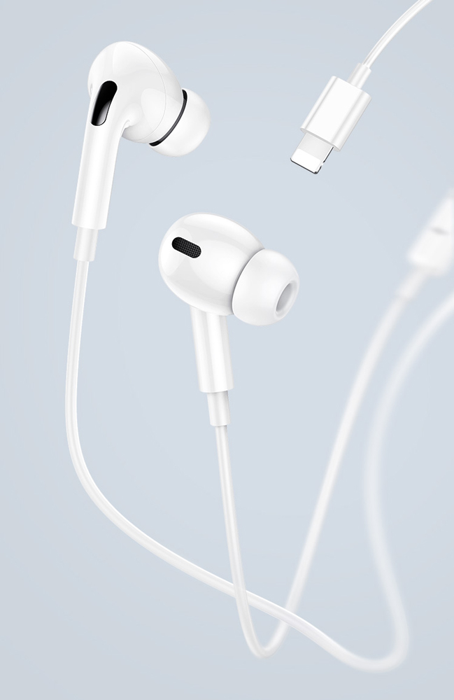 SJ453HS01-3