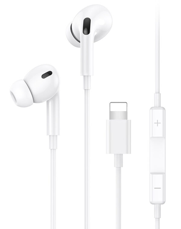 SJ453HS01