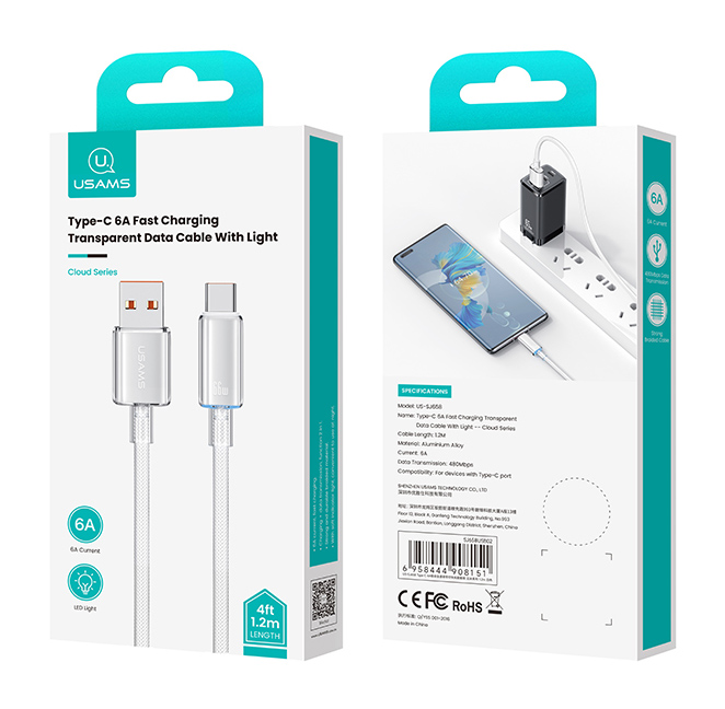 SJ658USB02-3