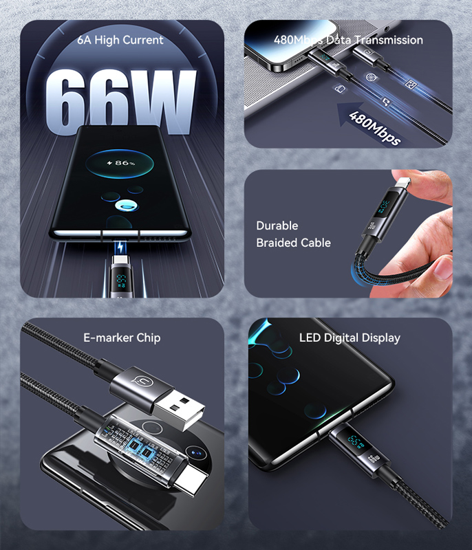 SJ673USB01-1