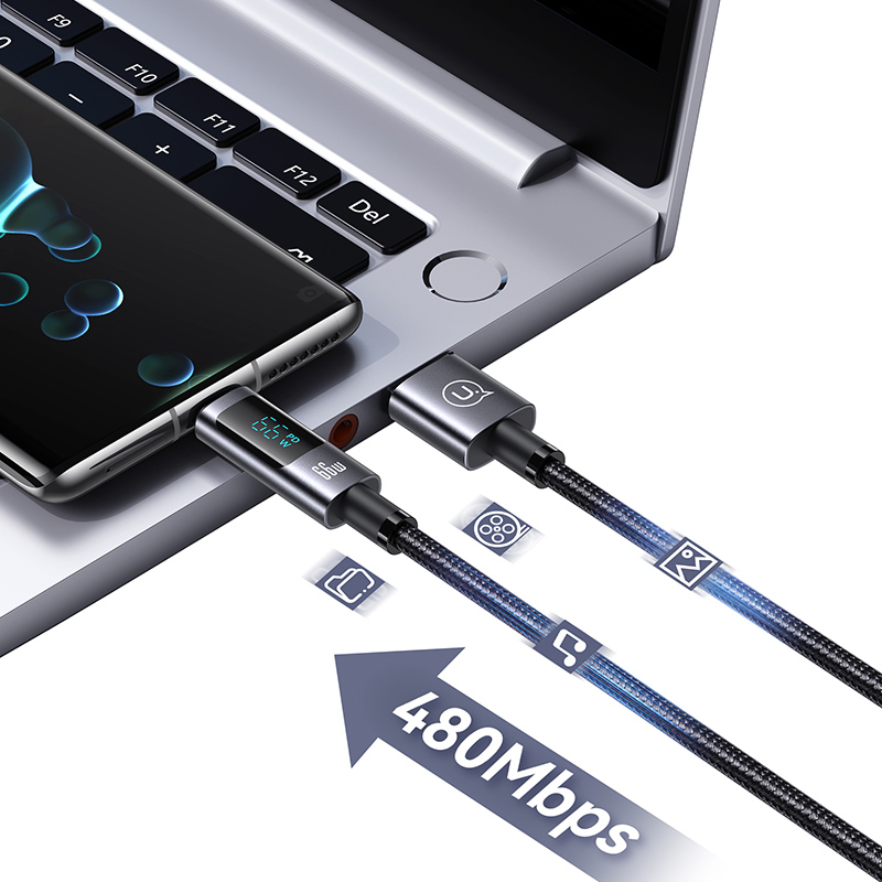 SJ673USB01-3