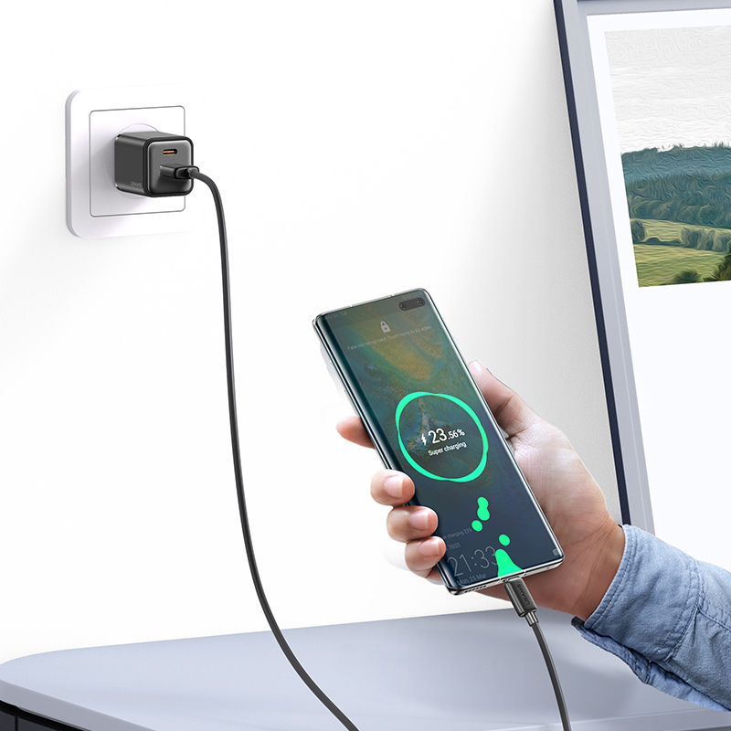 SJ688USB01-1