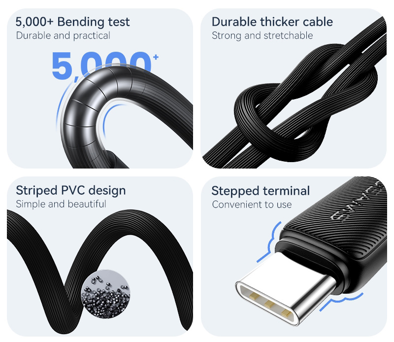 SJ688USB01-3