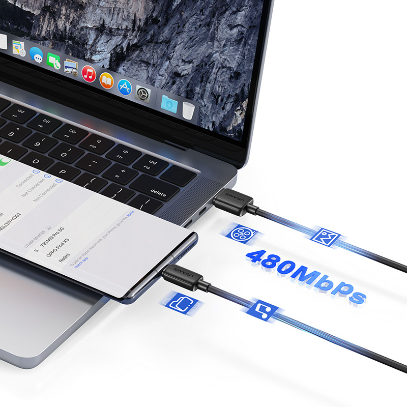 SJ688USB02-2