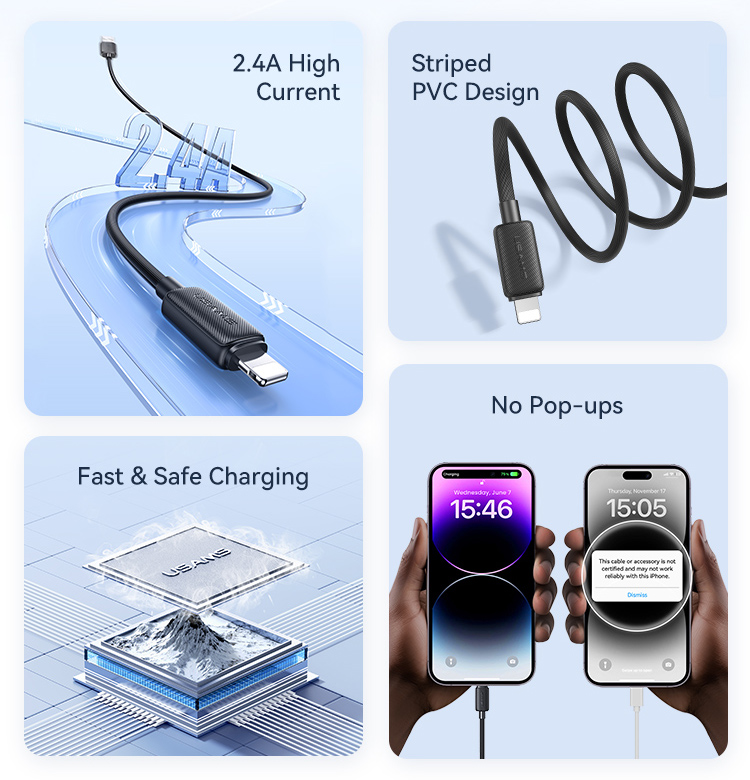 SJ689USB02-1