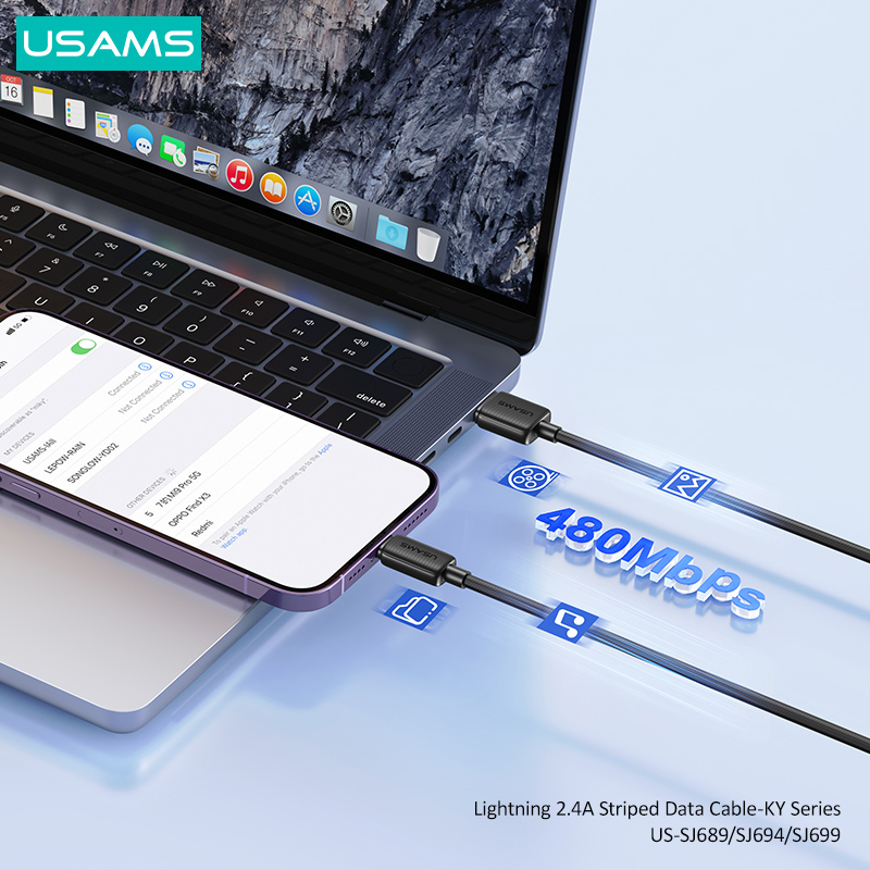 SJ689USB02-2