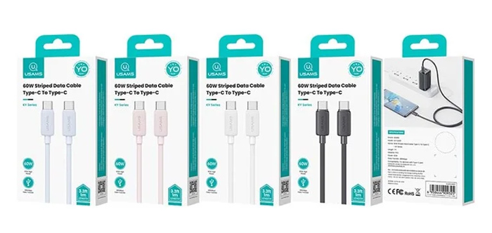 SJ691USB02-4
