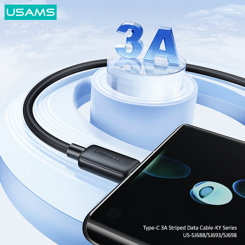SJ693USB02-1