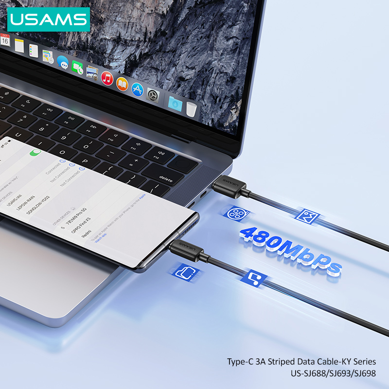 SJ693USB02-2