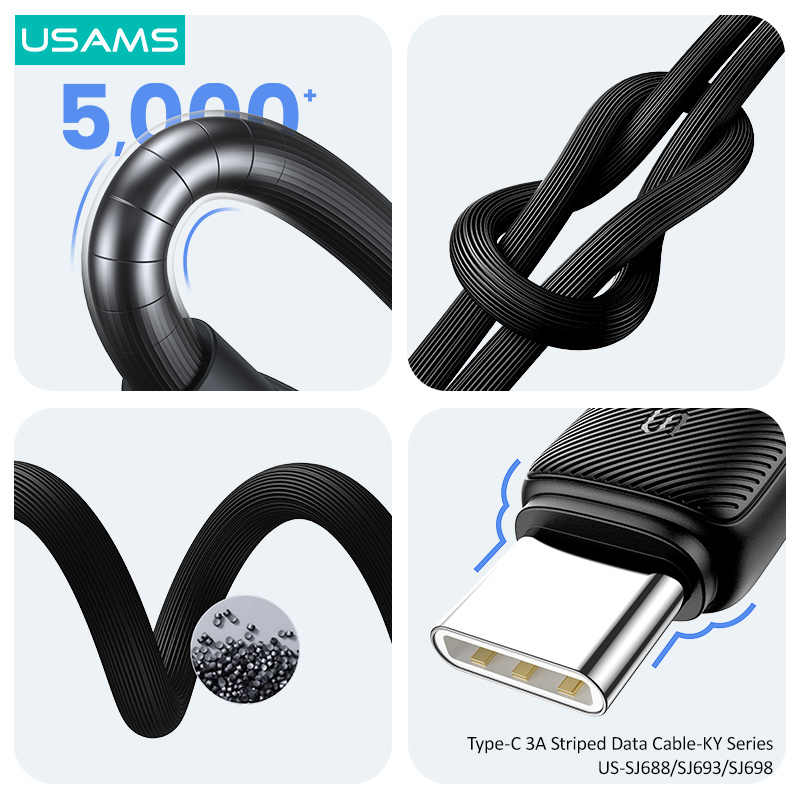 SJ693USB02-3