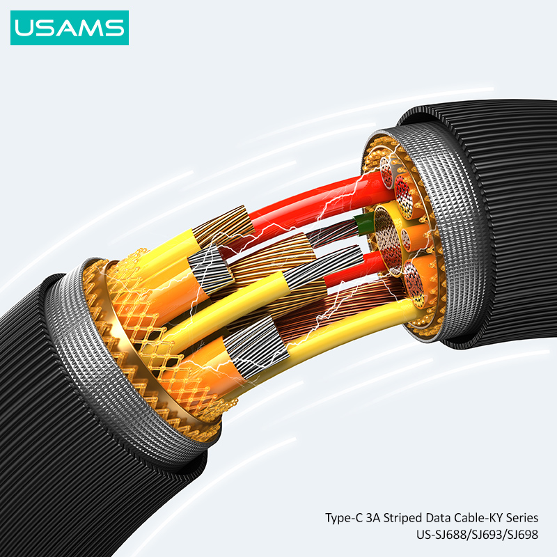 SJ693USB02-4