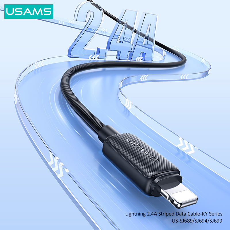 SJ694USB01-1