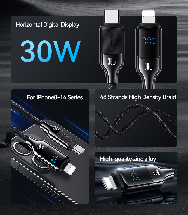 SJ741USB02-1