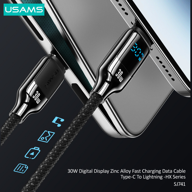SJ741USB02-2