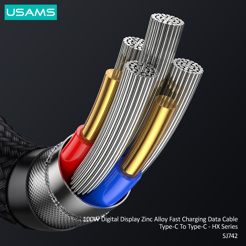 SJ742USB01-3