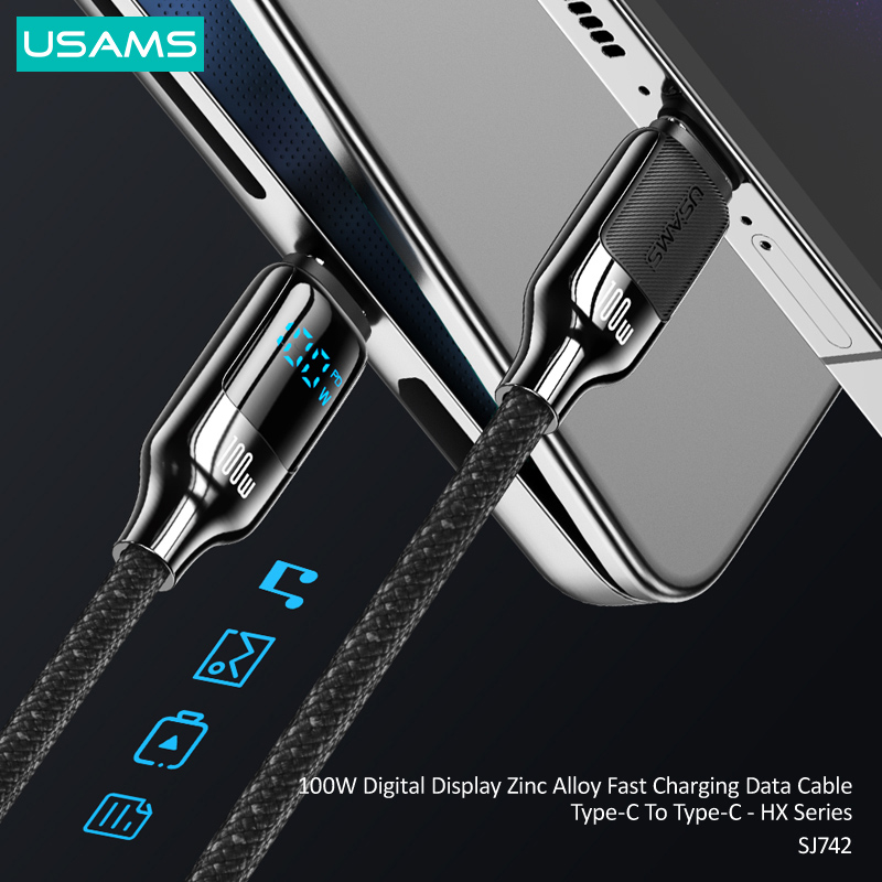 SJ742USB02-2