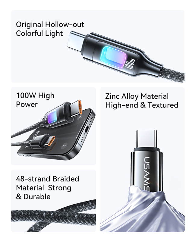 SJ750USB01-1