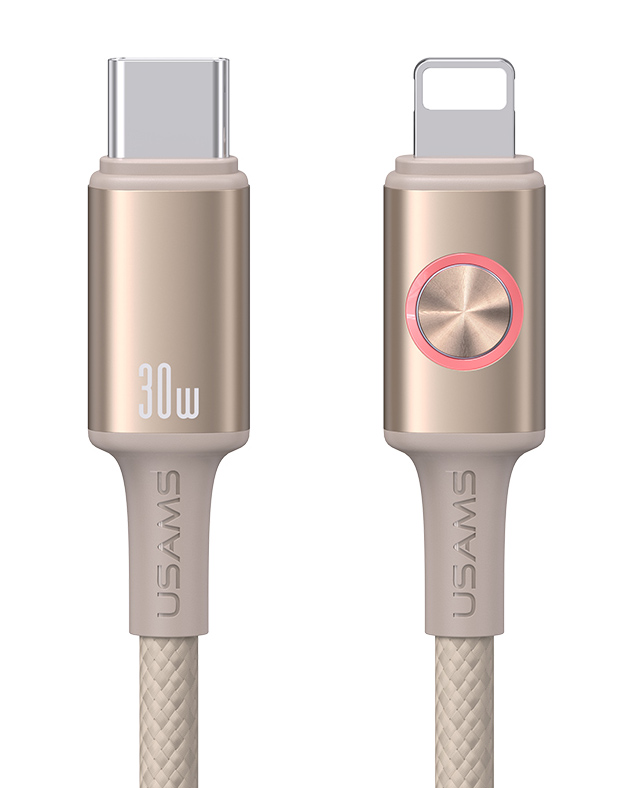 SJ753USB02