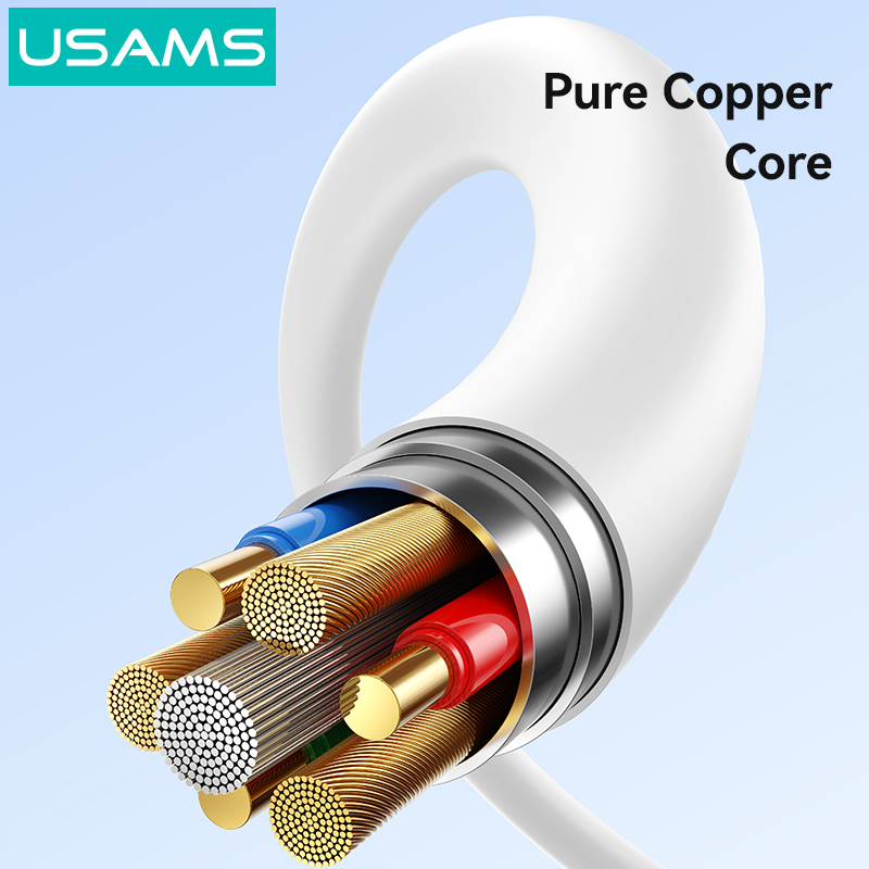 SJ762USB01-4