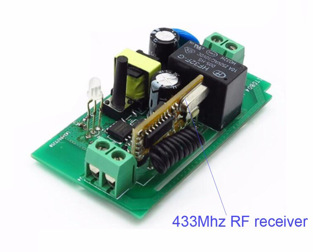 SNF-RFR2-2