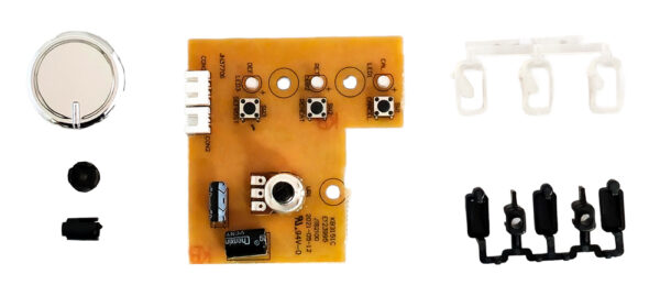 SP-BRN-0274-3