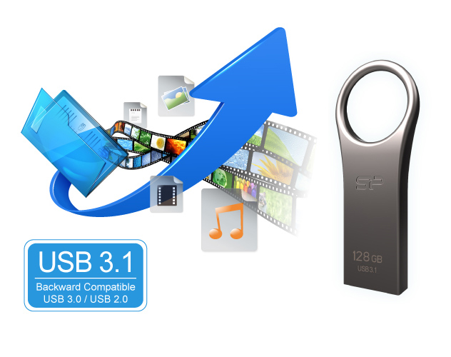 SP016GBUF3J80V1T-2